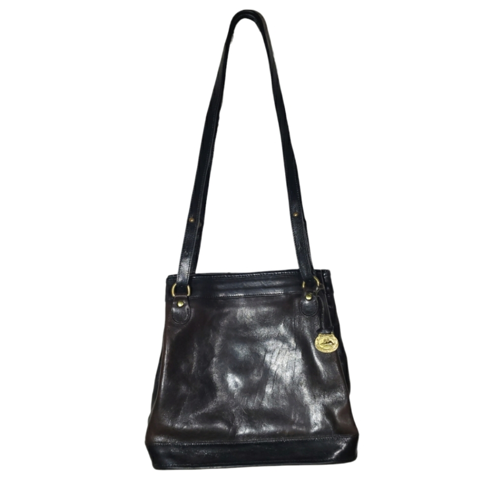 Brahmin Purse